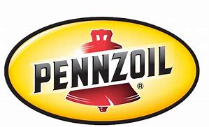 Pennzoil Axle SAE 80W-90 -  | Container: 120 Lb Keg | Shipped as: 1 X 120 Lb Keg - Automotive Gear Oils